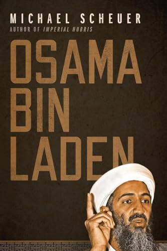 Osama bin Laden von OUP Us